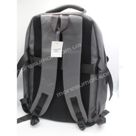 Спортивні рюкзаки YG2039 gray