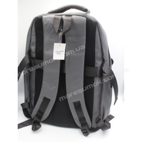 Спортивні рюкзаки YG2039 gray