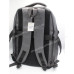 Спортивні рюкзаки YG2039 gray