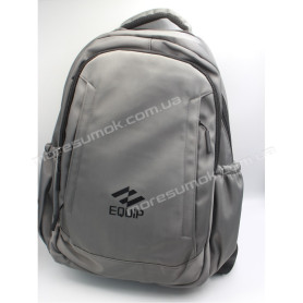Спортивні рюкзаки YG2046 gray