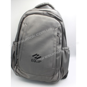Спортивні рюкзаки YG2046 gray