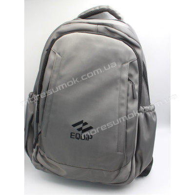 Спортивні рюкзаки YG2046 gray
