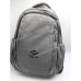 Спортивні рюкзаки YG2046 gray
