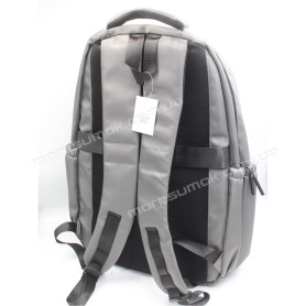 Спортивні рюкзаки YG2046 gray