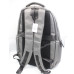 Спортивні рюкзаки YG2046 gray