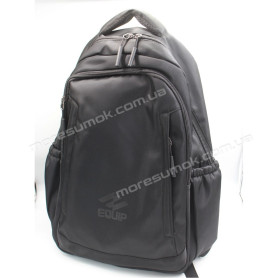 Спортивні рюкзаки YG2046 black