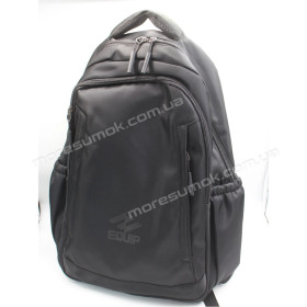 Спортивні рюкзаки YG2046 black