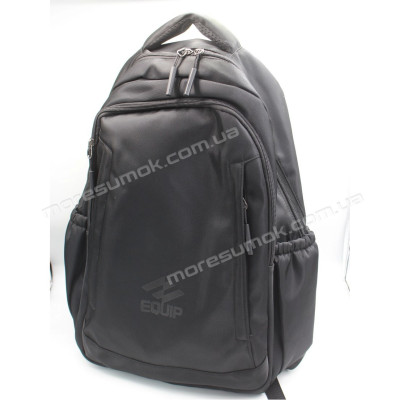 Спортивні рюкзаки YG2046 black