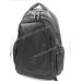 Спортивні рюкзаки YG2046 black