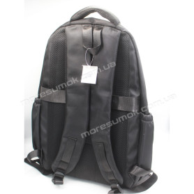 Спортивні рюкзаки YG2046 black