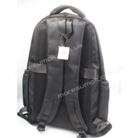 Спортивні рюкзаки YG2046 black