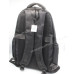 Спортивні рюкзаки YG2046 black