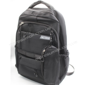 Спортивні рюкзаки YC2089 black