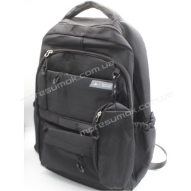 Спортивні рюкзаки YC2089 black