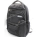 Спортивні рюкзаки YC2089 black