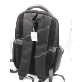 Спортивні рюкзаки YC2089 black