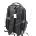 Спортивні рюкзаки YC2089 black