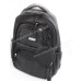 Спортивні рюкзаки YC2088 black