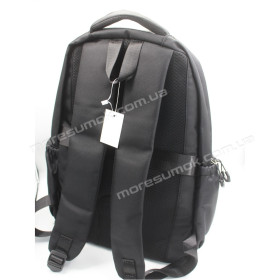 Спортивні рюкзаки YC2088 black