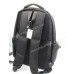 Спортивні рюкзаки YC2088 black