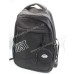 Спортивні рюкзаки YC2084 black