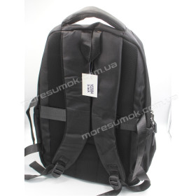 Спортивні рюкзаки YC2084 black