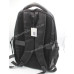 Спортивні рюкзаки YC2084 black