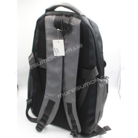 Спортивні рюкзаки YG2038 black