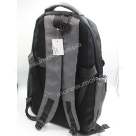 Спортивні рюкзаки YG2038 black