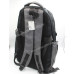 Спортивні рюкзаки YG2038 black