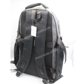 Спортивні рюкзаки YG2038 gray