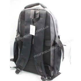 Спортивні рюкзаки YG2038 gray