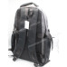 Спортивні рюкзаки YG2038 gray