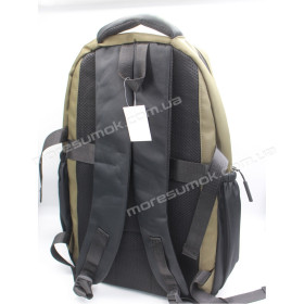 Спортивні рюкзаки YG2038 green