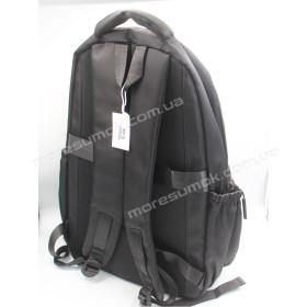 Спортивні рюкзаки YG2047 black