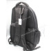 Спортивні рюкзаки YG2047 black