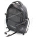 Спортивні рюкзаки YG2042 black