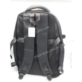 Спортивні рюкзаки YG2042 black