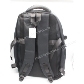 Спортивні рюкзаки YG2042 black