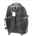 Спортивні рюкзаки YG2042 black