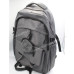 Спортивні рюкзаки YG2042 gray