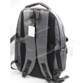 Спортивні рюкзаки YG2042 gray