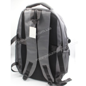 Спортивні рюкзаки YG2042 gray