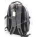 Спортивні рюкзаки YG2042 gray