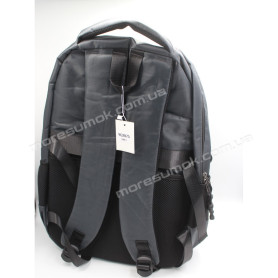Спортивные рюкзаки YG2075 gray