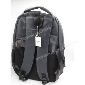 Спортивные рюкзаки YG2075 gray