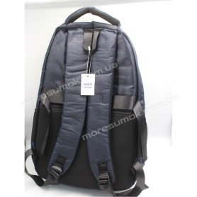 Спортивные рюкзаки YG2075 blue