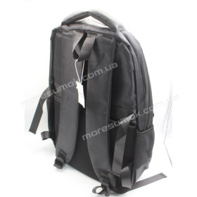 Спортивные рюкзаки YG2075 black