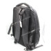 Спортивні рюкзаки YG2075 black