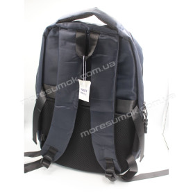 Спортивні рюкзаки YG2076 blue Спортивні рюкзаки YG2076 blue